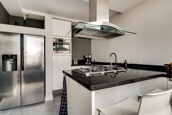 Medium property photo - Botterland 40, 6903 ZE Zevenaar